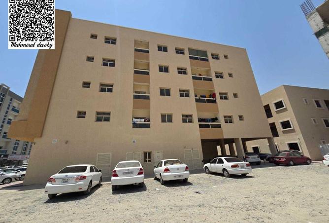 85771231 - Property Image 2