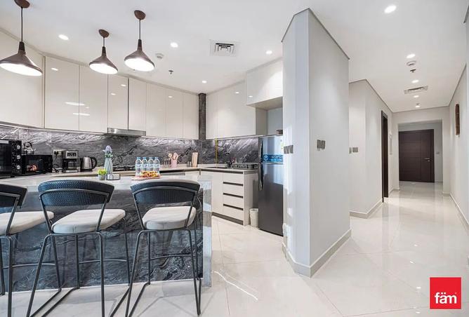 122921854 - Property Image 3
