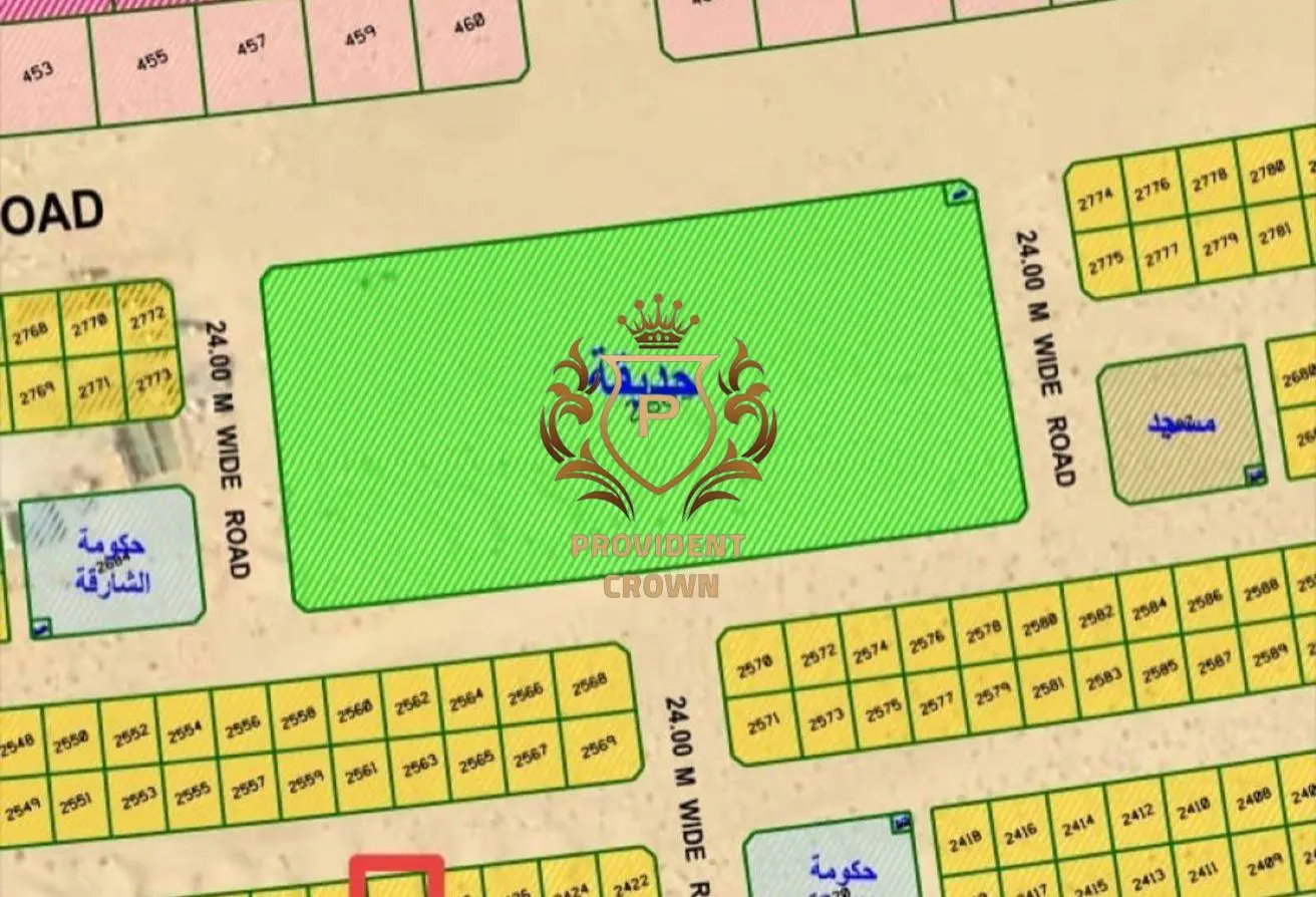 159641353 - Property Main Image