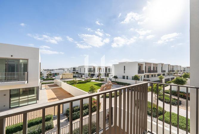 16114252 - الصورة الرئيسية للعقار