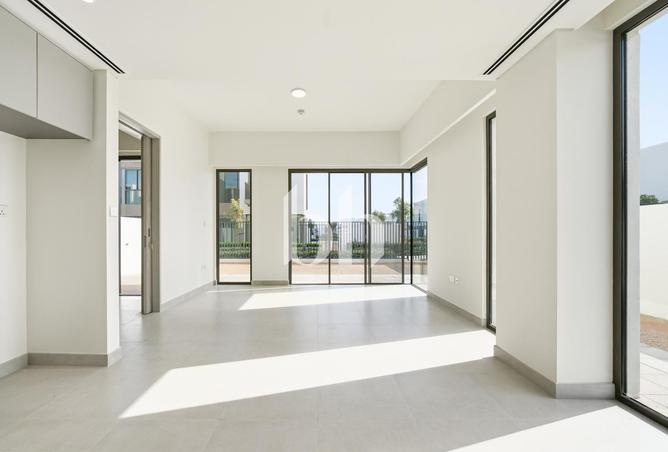 16114252 - صورة العقار 3