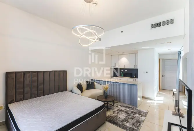 146452507 - Property Image 2