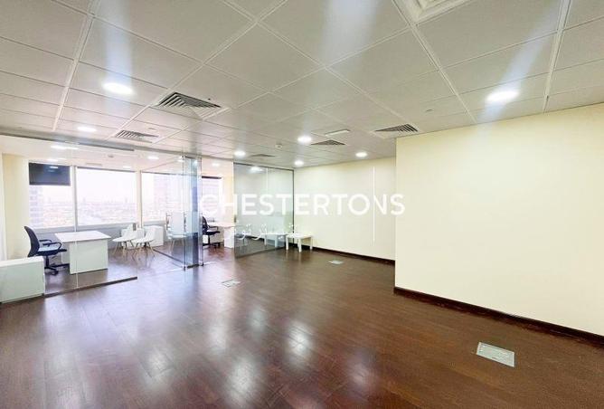 16016034 - الصورة الرئيسية للعقار