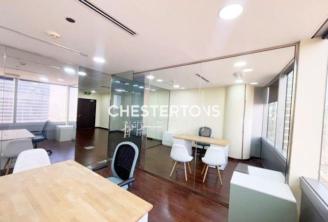 16016034 - صورة العقار 2