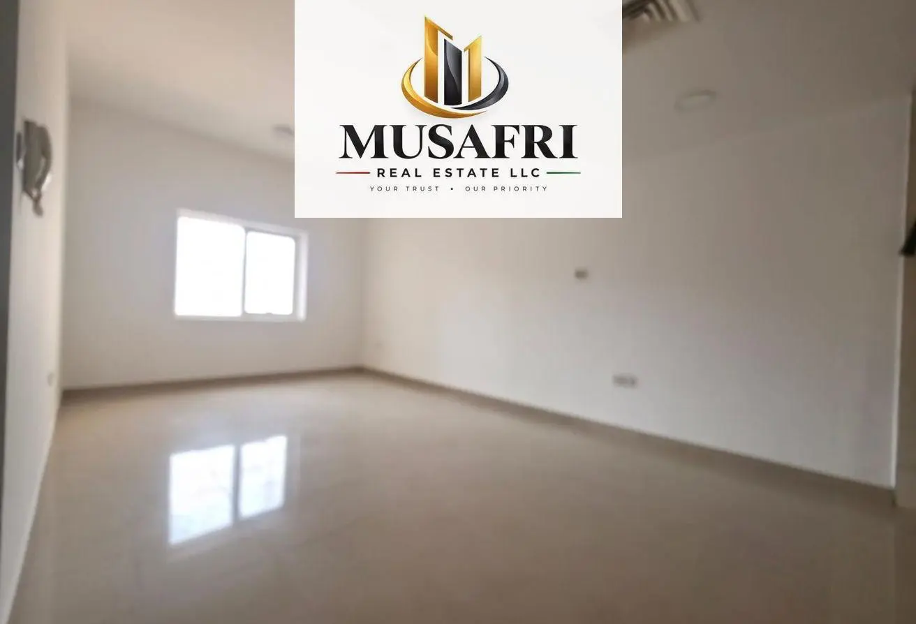 157789879 - Property Main Image
