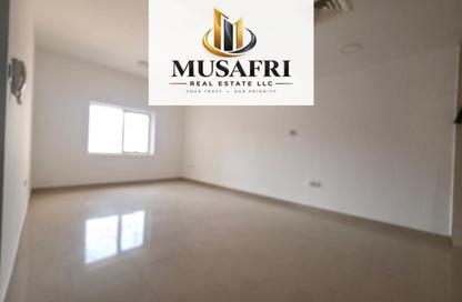 Apartment - Studio - 1 for rent in Al Maya Building - Al Nahda - Sharjah Apartment - Studio - 1 for rent in Al Maya Building - Al Nahda - Sharjah