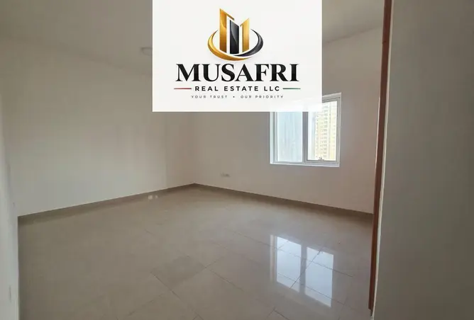 157789879 - Property Image 3