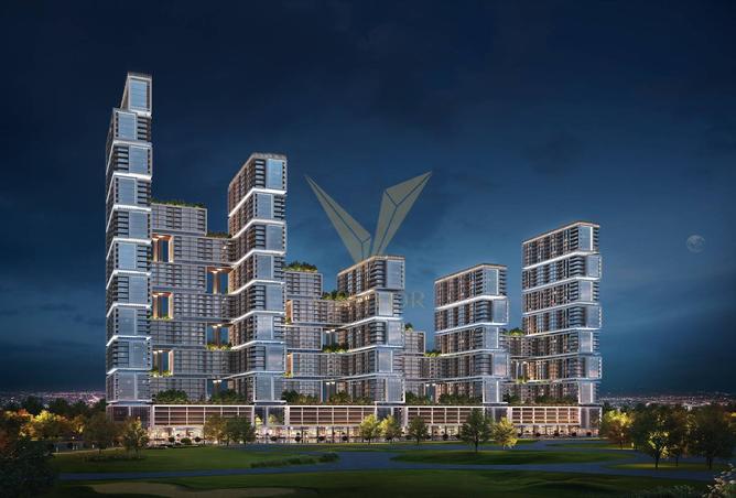 130669914 - Property Main Image