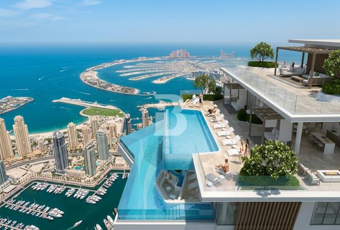 91827891 - الصورة الرئيسية للعقار