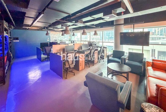 75015535 - Property Main Image