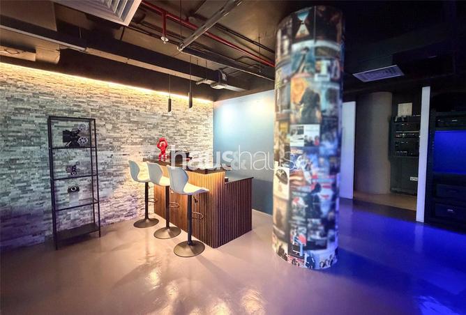 75015535 - Property Image 2