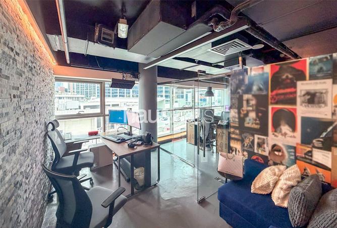 75015535 - Property Image 3