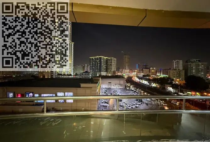 145994009 - Property Image 2