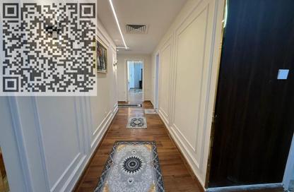 Apartment - 2 - 3 for sale in Al Rashidiya Towers - Al Rashidiya - Ajman Downtown - Ajman