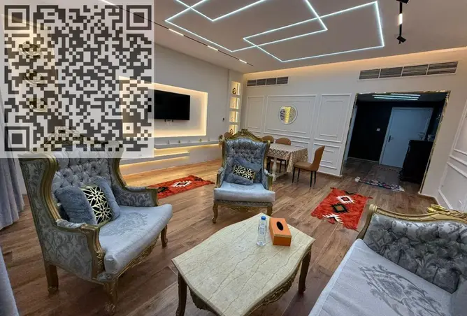 145994009 - Property Image 3
