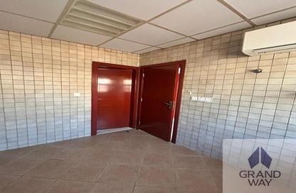 Villa - 4 Bedrooms - 5 Bathrooms for rent in Mirdif Villas - Mirdif - Dubai