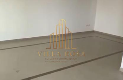 Apartment - 3 Bedrooms - 4 Bathrooms for sale in Al Marwa Tower 3 - Al Marwa Towers - Al Khan - Sharjah
