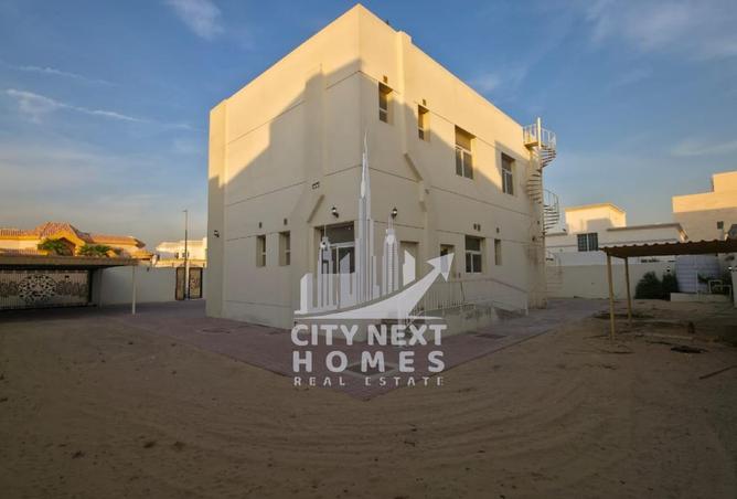 71464946 - Property Image 3