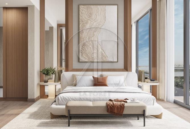 128813650 - Property Image 2
