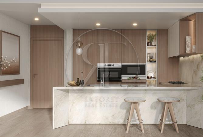 128813650 - Property Image 3