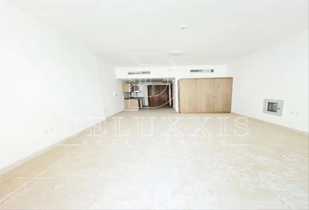 146446083 - Property Main Image