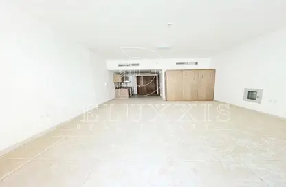 Apartment - 1 Bathroom for sale in Binghatti Stars - Dubai Silicon Oasis - Dubai Apartment - 1 Bathroom for sale in Binghatti Stars - Dubai Silicon Oasis - Dubai