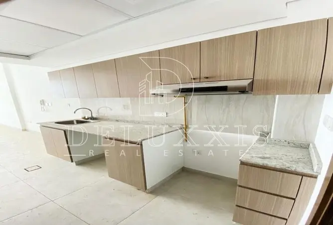 146446083 - Property Image 3