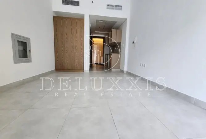 146446083 - Property Image 2
