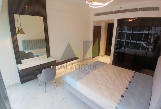 16011138 - صورة العقار 3