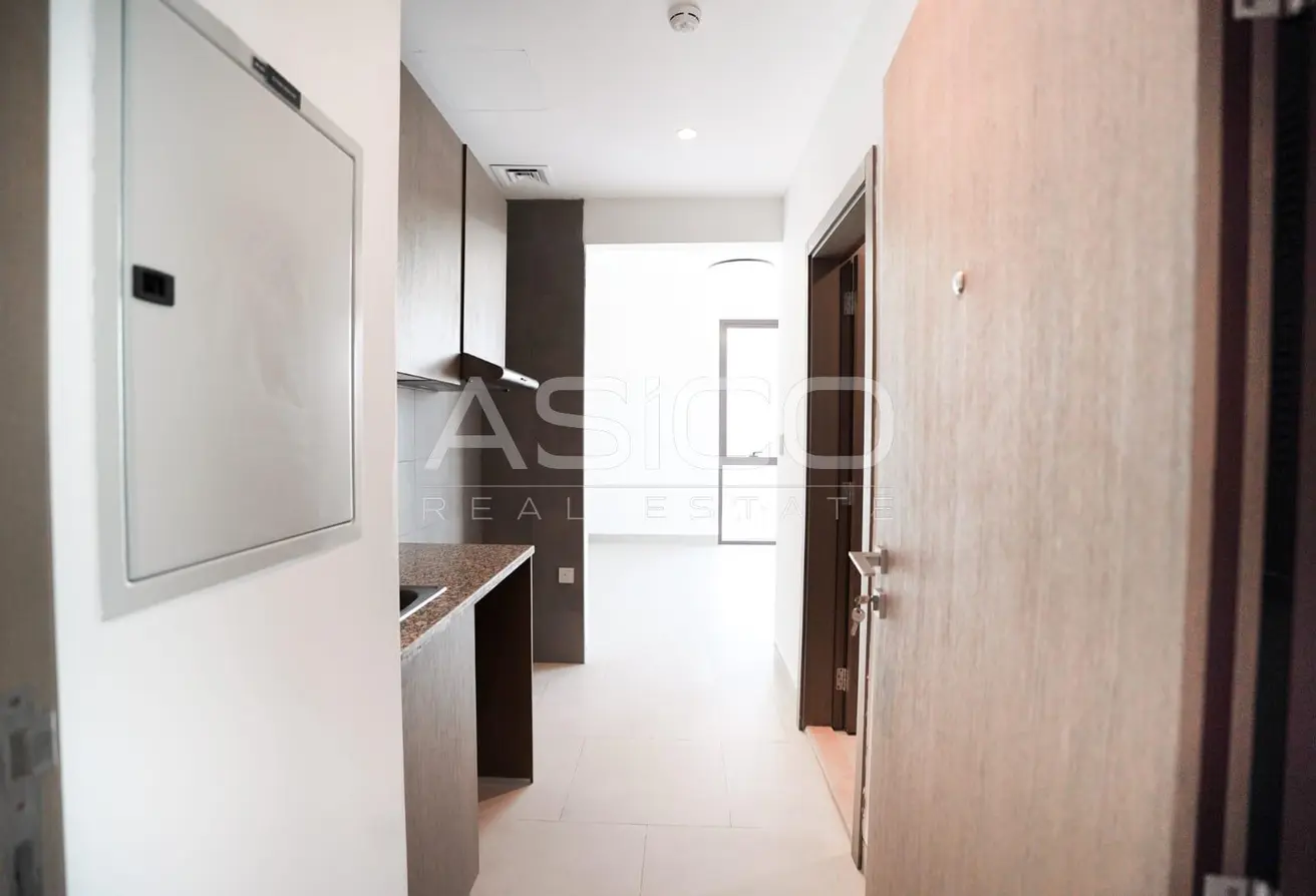 145522471 - Property Main Image