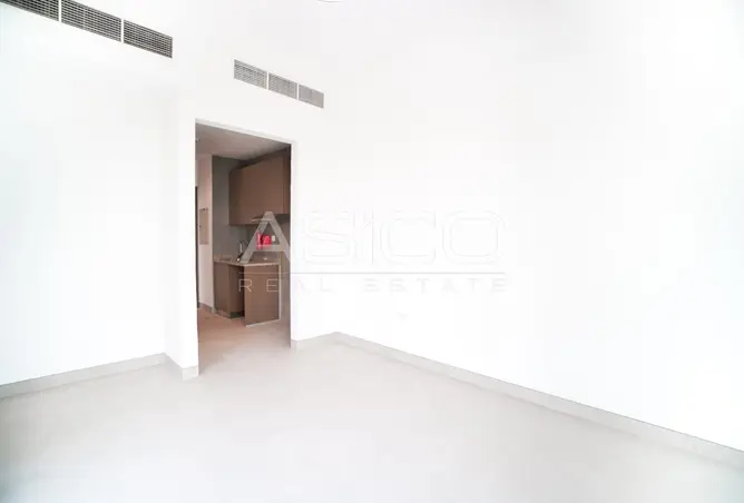 145522471 - Property Image 2