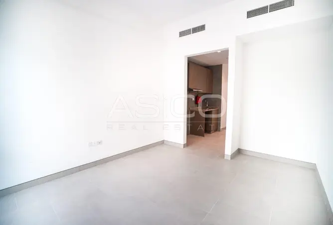 145522471 - Property Image 3