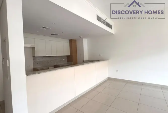 149115043 - Property Image 3