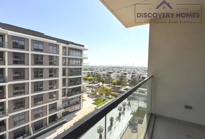 149115043 - Property Image 2