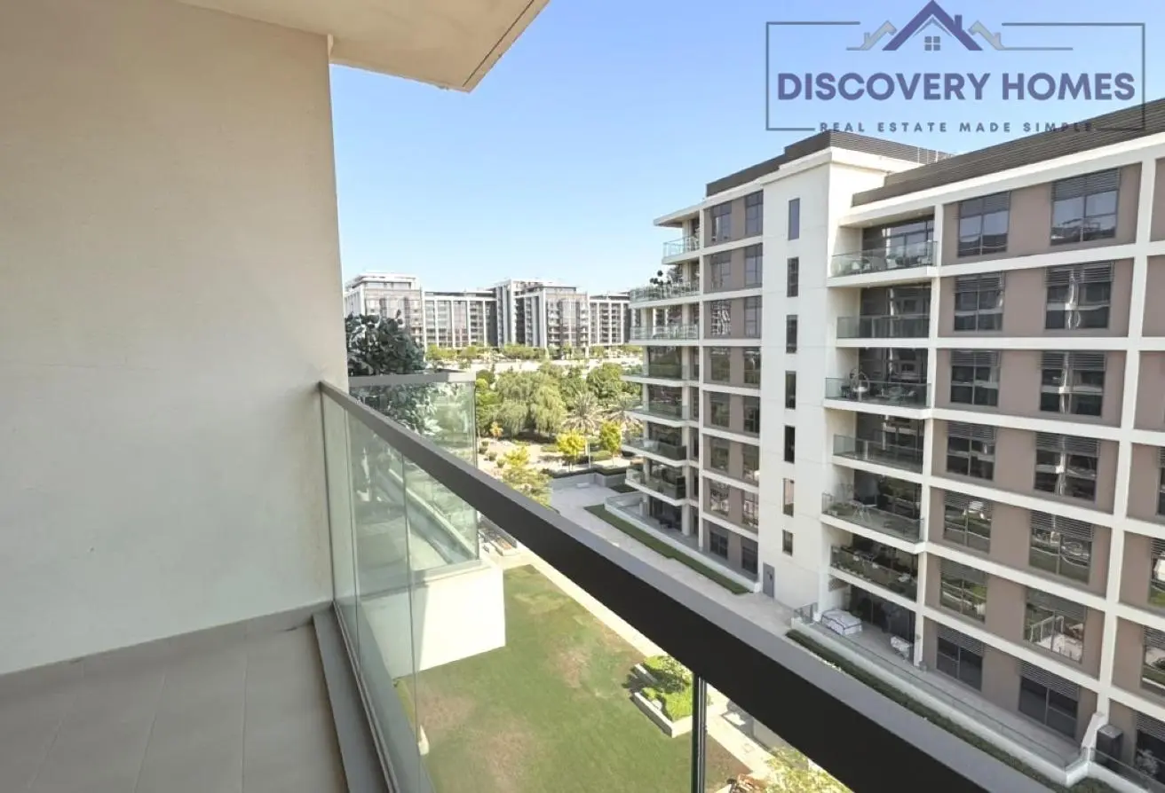 149115043 - Property Main Image