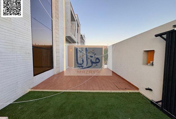 62499211 - صورة العقار 2