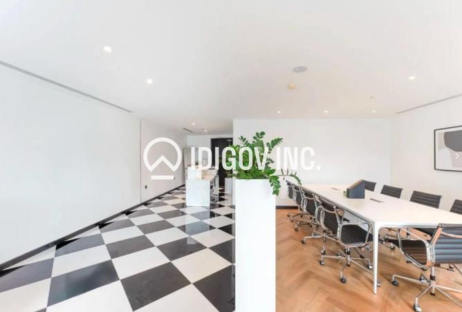 16087023 - Property Main Image