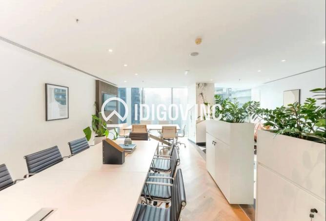 16087023 - Property Image 2