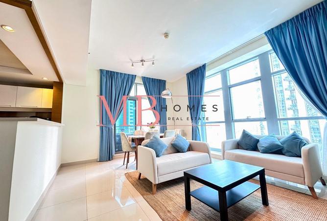 2PAvURYnP5k - Property Main Image