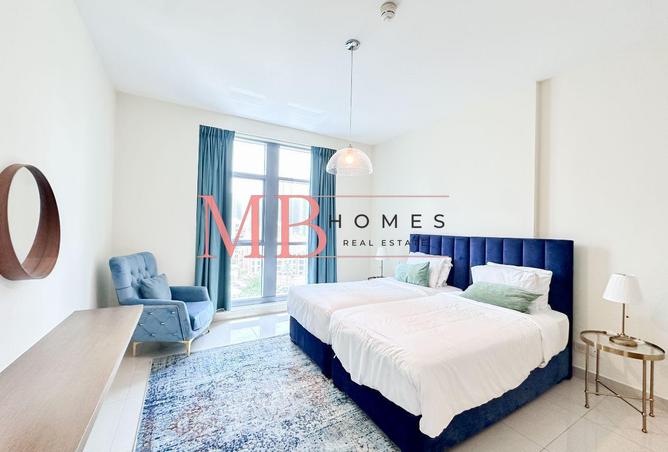 51011985 - Property Image 3
