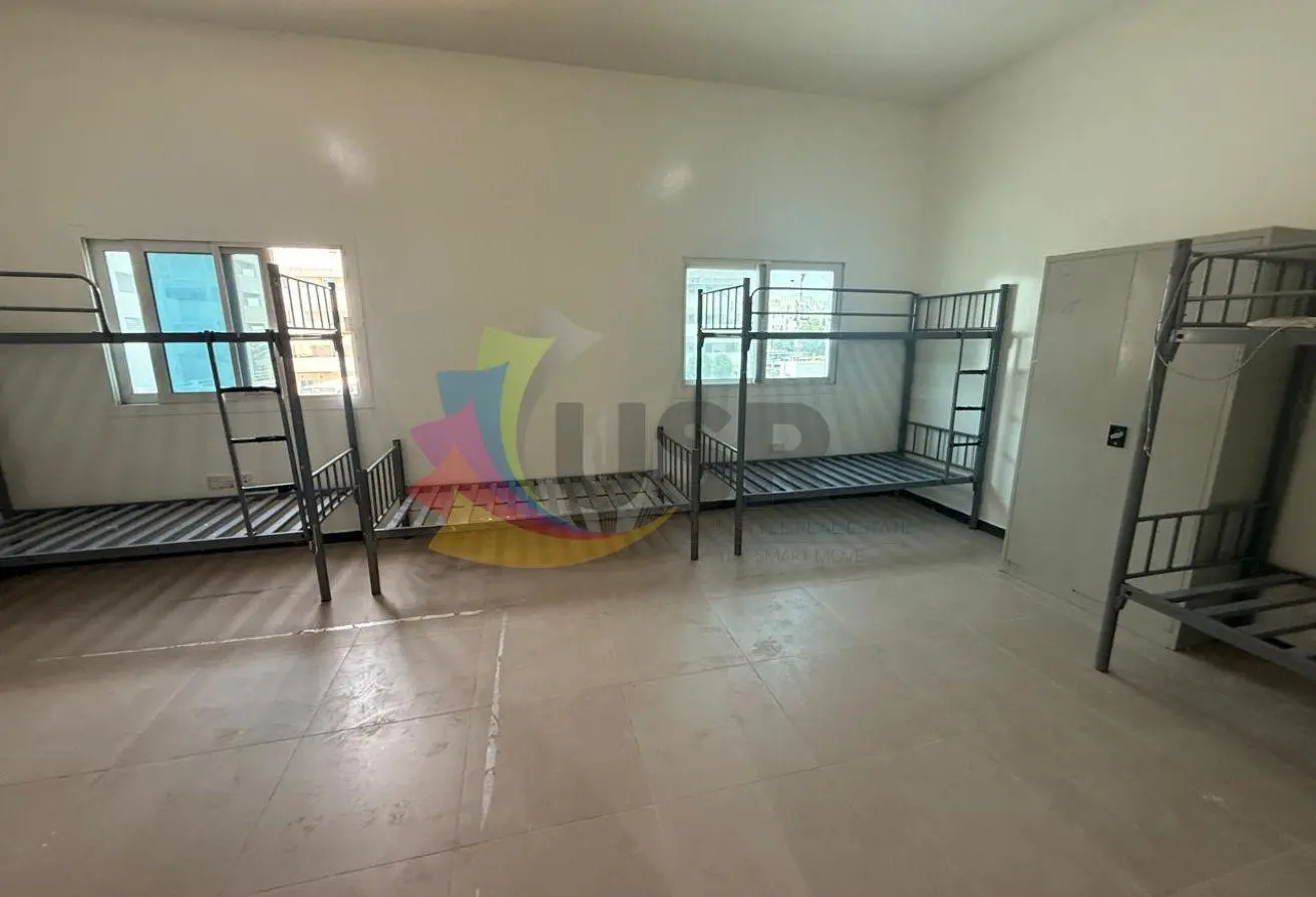 112745873 - Property Main Image