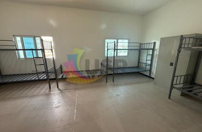 سكن عمال - استوديو - 1 للايجار في المحيصنة 2 - المحيصنة - دبي