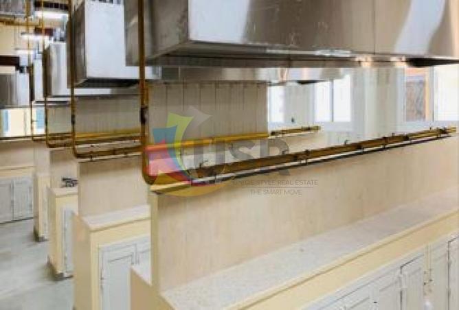 112745873 - Property Image 3