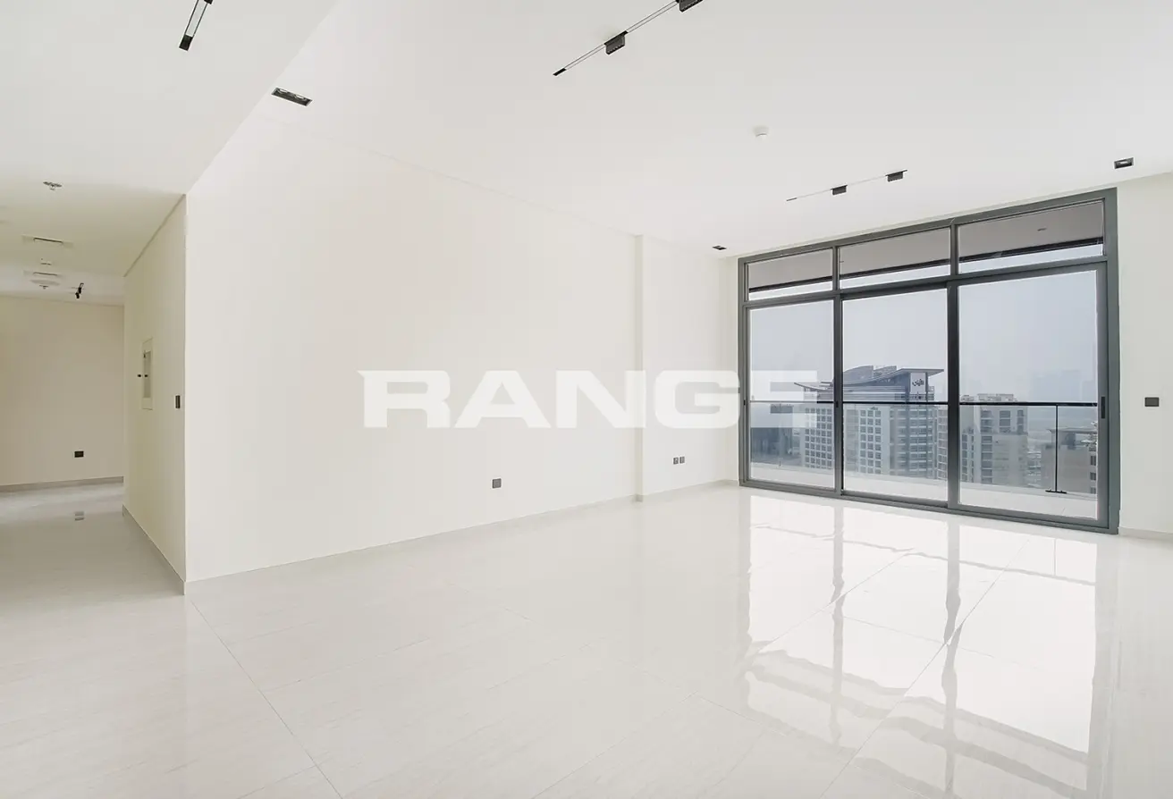 153287722 - Property Main Image