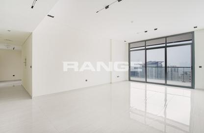 Apartment - 2 - 2 for rent in Etoile - Al Jaddaf - Dubai Apartment - 2 - 2 for rent in Etoile - Al Jaddaf - Dubai