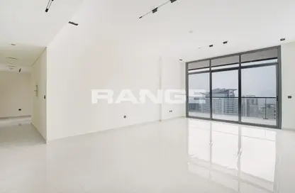 Apartment - 2 Bedrooms - 2 Bathrooms for rent in Etoile - Al Jaddaf - Dubai Apartment - 2 Bedrooms - 2 Bathrooms for rent in Etoile - Al Jaddaf - Dubai