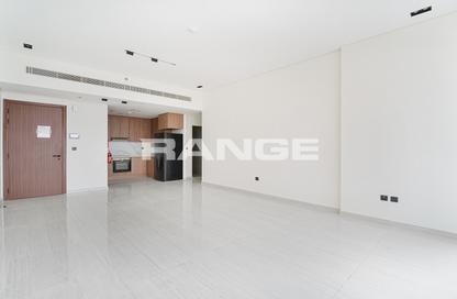 Apartment - 2 - 2 for rent in Etoile - Al Jaddaf - Dubai Apartment - 2 - 2 for rent in Etoile - Al Jaddaf - Dubai