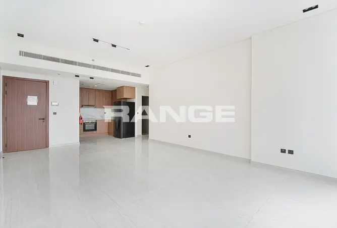 153287722 - Property Image 2