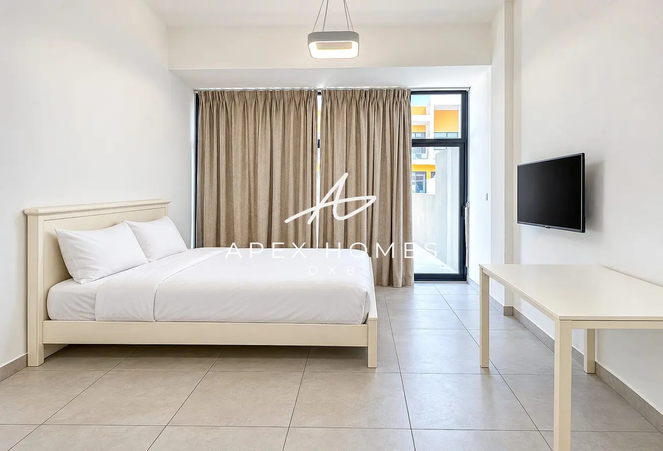 161434600 - Property Main Image
