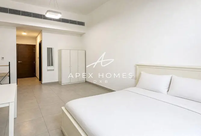 161434600 - Property Image 3
